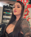 profile of Russian mail order brides Bárbara