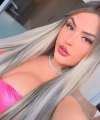 profile of Russian mail order brides Bárbara