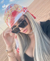profile of Russian mail order brides Bárbara