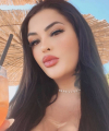 profile of Russian mail order brides Bárbara