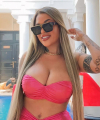 profile of Russian mail order brides Bárbara