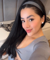 profile of Russian mail order brides Karen