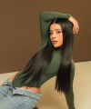 profile of Russian mail order brides Karen