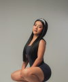 profile of Russian mail order brides Karen