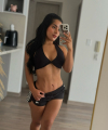 profile of Russian mail order brides Karen