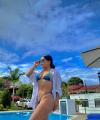 profile of Russian mail order brides Karen