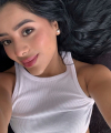 profile of Russian mail order brides Karen