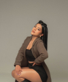 profile of Russian mail order brides Karen