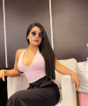 profile of Russian mail order brides Karen