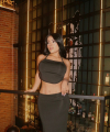 profile of Russian mail order brides Karen
