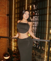 profile of Russian mail order brides Karen