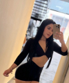 profile of Russian mail order brides Karen