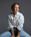 profile of Russian mail order brides Valentina