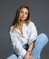 profile of Russian mail order brides Valentina