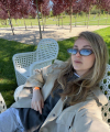 profile of Russian mail order brides Valentina
