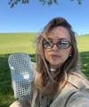 profile of Russian mail order brides Valentina