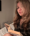 profile of Russian mail order brides Valentina