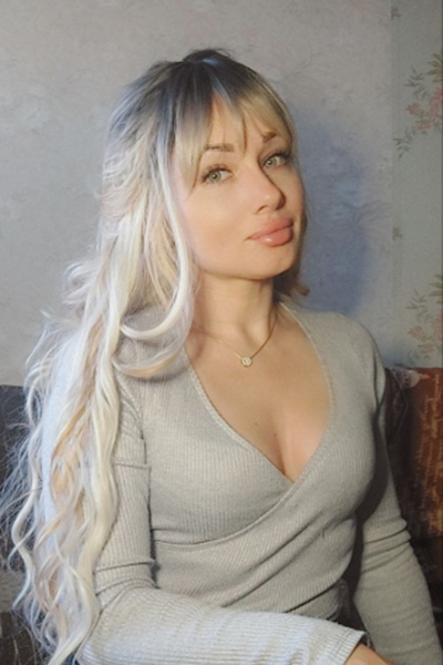 Karina