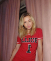 profile of Russian mail order brides Karina