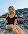 profile of Russian mail order brides Karina