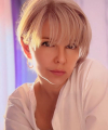 profile of Russian mail order brides Elena