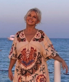 profile of Russian mail order brides Elena