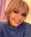 profile of Russian mail order brides Elena