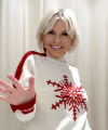 profile of Russian mail order brides Elena