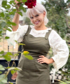 profile of Russian mail order brides Elena