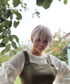profile of Russian mail order brides Elena
