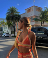 profile of Russian mail order brides Alejandra