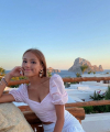 profile of Russian mail order brides Alejandra