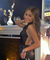 profile of Russian mail order brides Alejandra