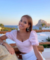 profile of Russian mail order brides Alejandra