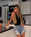 profile of Russian mail order brides Alejandra