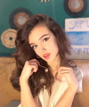 profile of Russian mail order brides Olha