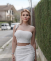 profile of Russian mail order brides Alicia