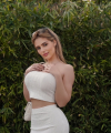 profile of Russian mail order brides Alicia