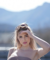 profile of Russian mail order brides Alicia