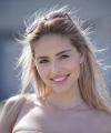 profile of Russian mail order brides Alicia