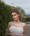 profile of Russian mail order brides Alicia