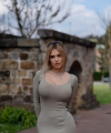 profile of Russian mail order brides Alicia