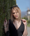 profile of Russian mail order brides Alicia