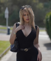 profile of Russian mail order brides Alicia