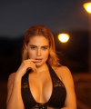 profile of Russian mail order brides Alicia