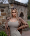 profile of Russian mail order brides Alicia