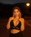 profile of Russian mail order brides Alicia