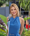 profile of Russian mail order brides Alicia
