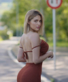 profile of Russian mail order brides Alicia
