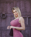 profile of Russian mail order brides Alicia